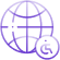 Global Accessibility